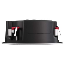 SKY-8-DOME FONESTAR stropný reproduktor