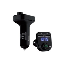 Transmitter do auta FOREVER TR-330