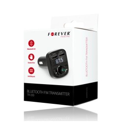 Transmitter do auta FOREVER TR-330