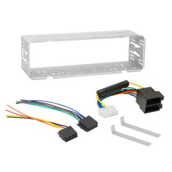 Autorádio BLOW AVH Classic