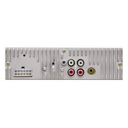 Autorádio BLOW AVH Classic
