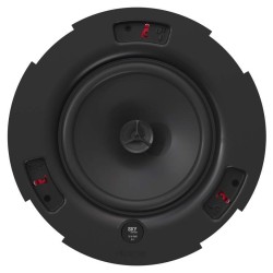 SKY-8-DOME FONESTAR stropný reproduktor