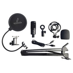 Mikrofón YENKEE YMC 1031 Streamer