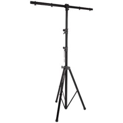 SL002 Ibiza Light stojan