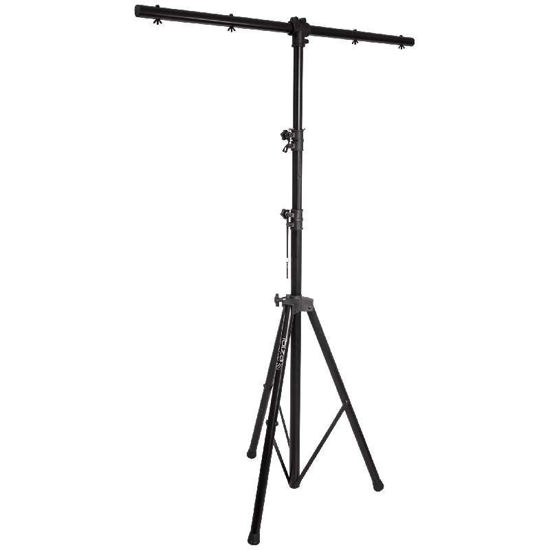 SL002 Ibiza Light stojan