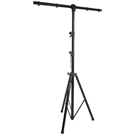SL002 Ibiza Light stojan