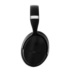 Slúchadlá Bluetooth KRUGER & MATZ F7A Lite