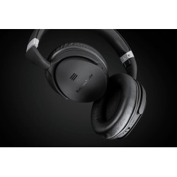 Slúchadlá Bluetooth KRUGER & MATZ F7A Lite
