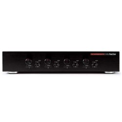 SL400V Fonestar Prepínač reproduktorov pre 100V