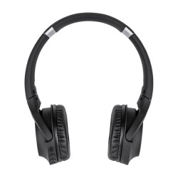 Slúchadlá Bluetooth KRUGER & MATZ Wave 2