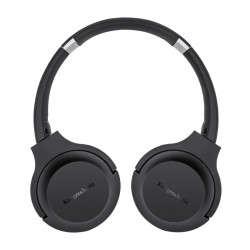 Slúchadlá Bluetooth KRUGER & MATZ Wave 2
