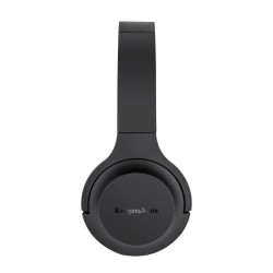 Slúchadlá Bluetooth KRUGER & MATZ Wave 2
