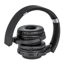 Slúchadlá Bluetooth KRUGER & MATZ Wave 2