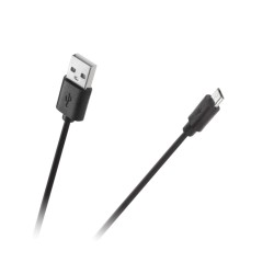 Slúchadlá Bluetooth KRUGER & MATZ Wave 2