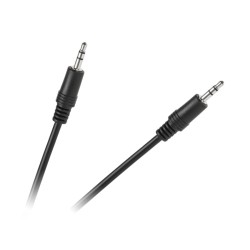 Slúchadlá Bluetooth KRUGER & MATZ Wave 2