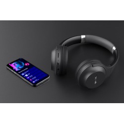 Slúchadlá Bluetooth KRUGER & MATZ Wave 2