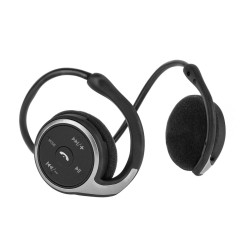 Slúchadlá Bluetooth KRUGER & MATZ KMP10BT
