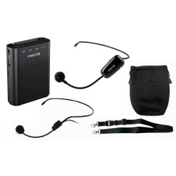 ALTA-VOZ-W30 Fonestar sprievodcovský systém