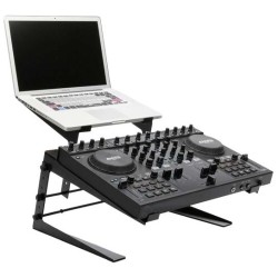 SLAP190 Ibiza Sound držiak mixpultu