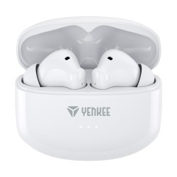Slúchadlá Bluetooth YENKEE YHP 08BT Harmon