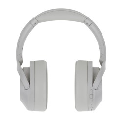 Slúchadlá Bluetooth KRUGER & MATZ F2 Grey