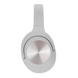 Slúchadlá Bluetooth KRUGER & MATZ F2 Grey