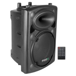 SLK10A-TWS Ibiza Sound reprosústava