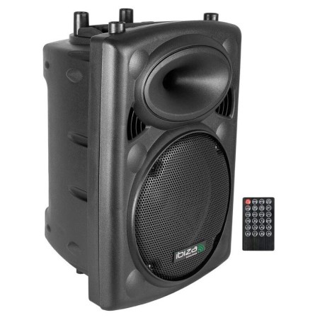 SLK10A-TWS Ibiza Sound reprosústava