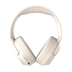 Slúchadlá Bluetooth KRUGER & MATZ Street 4 Beige