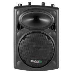 SLK10A-TWS Ibiza Sound reprosústava