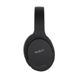 Slúchadlá Bluetooth REBEL SLU0056A