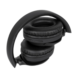 Slúchadlá Bluetooth REBEL SLU0056A