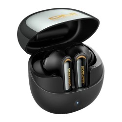 Slúchadlá Bluetooth ONIKUMA TX610 Black
