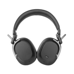 Slúchadlá Bluetooth FORCELL F-Audio ANC Pro Sound Craft Black