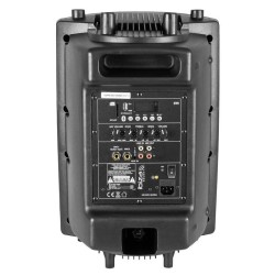 SLK10A-TWS Ibiza Sound reprosústava