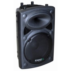 SLK12A-TWS Ibiza Sound reprosústava