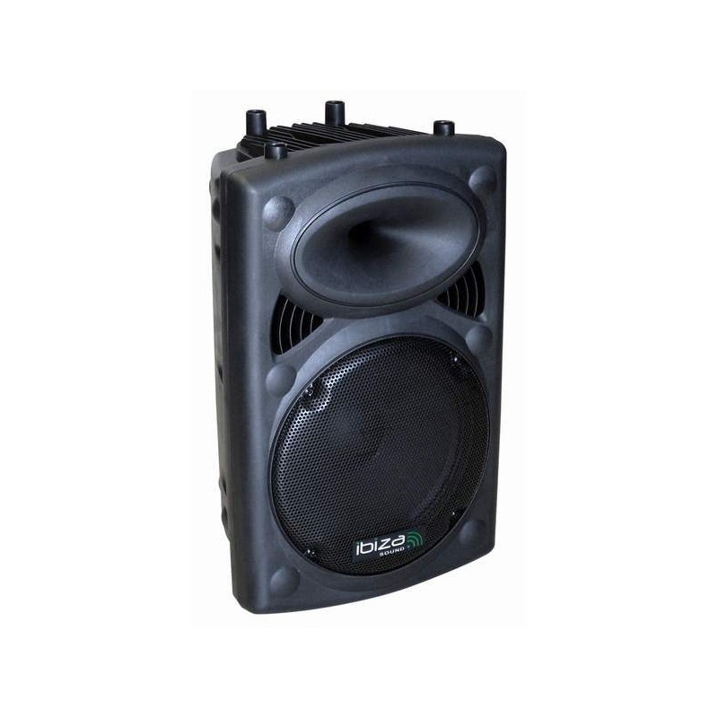 SLK12A-TWS Ibiza Sound reprosústava