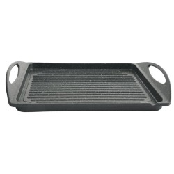 Doska grilovacia ORION Grande 42x27x5,5cm