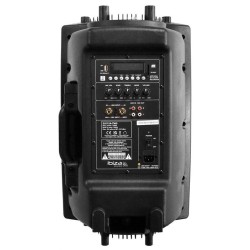 SLK12A-TWS Ibiza Sound reprosústava