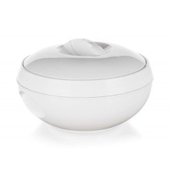 Termomisa BANQUET Avanza 5l s pokrievkou