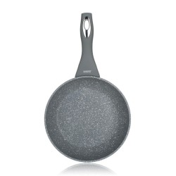 Panvica BANQUET Granite 20cm