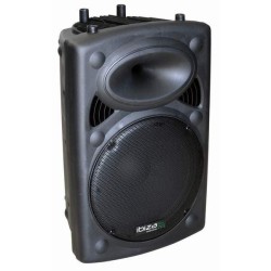 SLK15A-TWS Ibiza Sound reprosústava