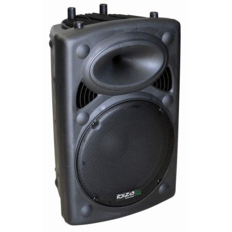 SLK15A-TWS Ibiza Sound reprosústava