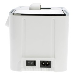 Ultrazvuková čistička GETI GUC 801 0,8L
