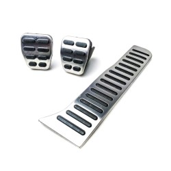 Pedále Seat Toledo 2004 - 2009 manuálna prevodovka