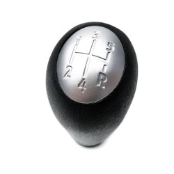 Hlavica radiacej páky Renault Laguna II 2001 - 2007 5-stupňová prevodovka