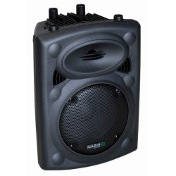 SLK8A-BT Ibiza Sound reprosústava
