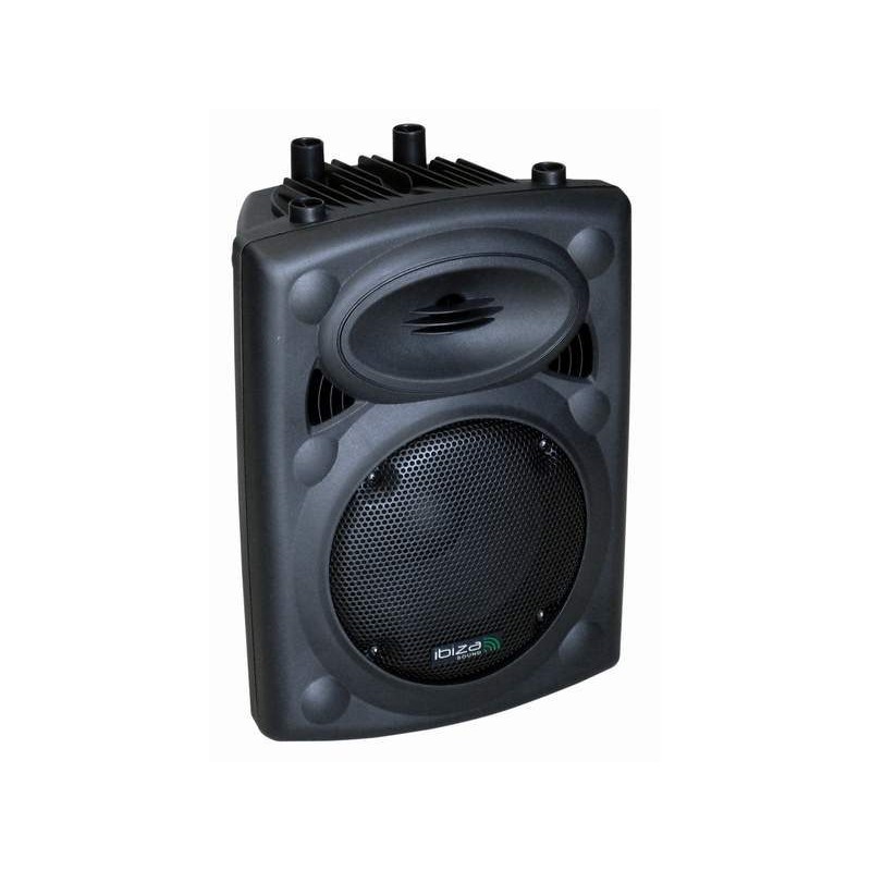SLK8A-BT Ibiza Sound reprosústava