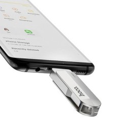 Flash disk HOCO UD10 USB 3.0 64GB