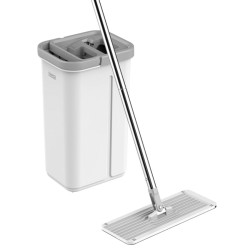Upratovacia sada TEESA New Clean R13